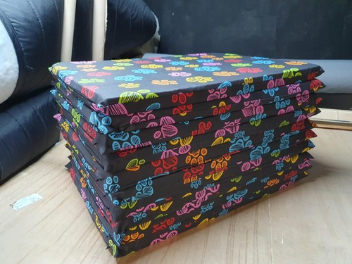 Wholesale thick foam - wholesale,