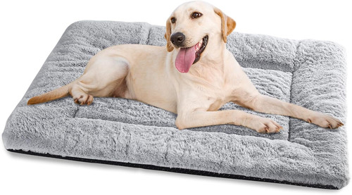 Washable dog cat bed soft - bed,,