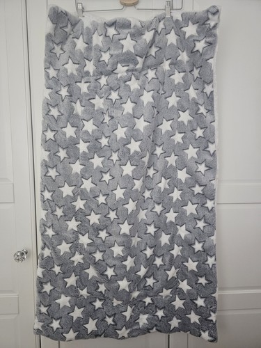 Super soft thick - soft,