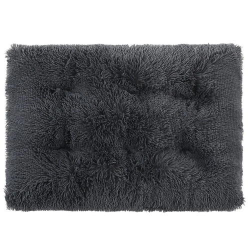 Pet dog cage mat - cage,