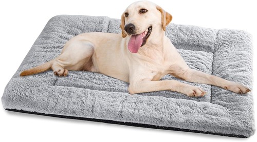 Baodan washable dog cat bed - baodan,
