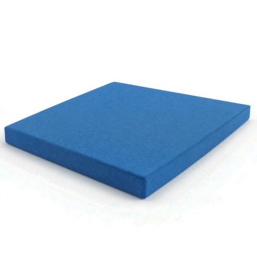 Waterproof orthopedic dog bed - dog,