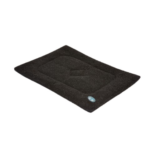 Soft dog crate - dog, puppy