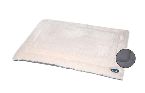 Gor pets nordic suede - gor,