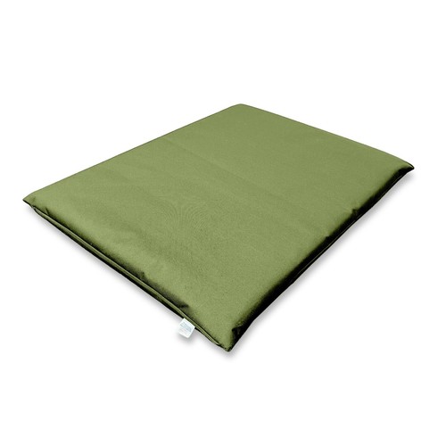 Dog crate mat waterproof - dog, bed