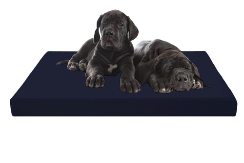 Waterproof dog cage - cage, soft