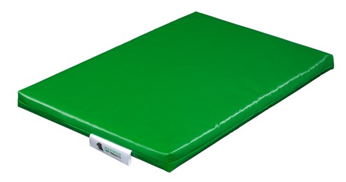 Maximum pet products tough - maximum, 2"