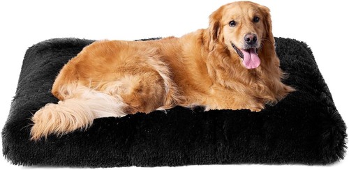 Dog bed soft pet - dog,