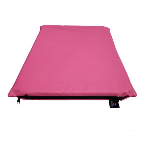 Waterproof crate mat cage - crate, /