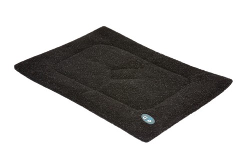 Gor pets essence sherpa fleece - essence,