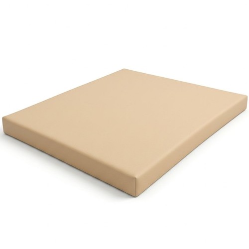 Waterproof orthopedic dog - orthopedic, bed