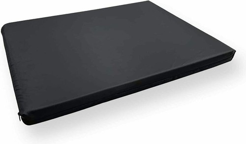 Water resistant mattress bed - /,