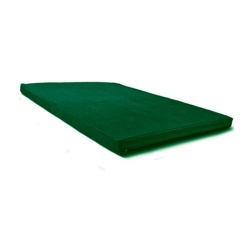 Waterproof mattress for - for, dogs