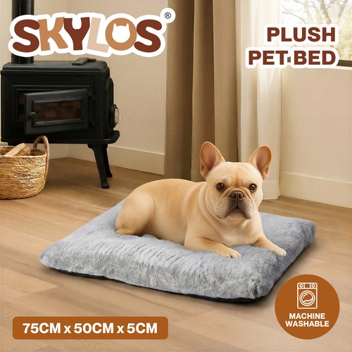 Skylos dog bed - skylos,