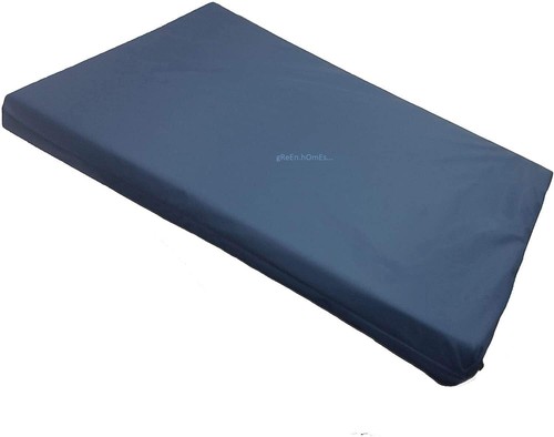 Dog mattress bed cat - dog,