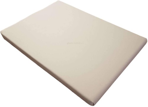 Dog mattress bed - mattress, cat