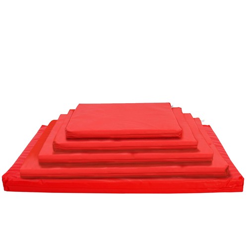 Heavy duty dog cage - duty,