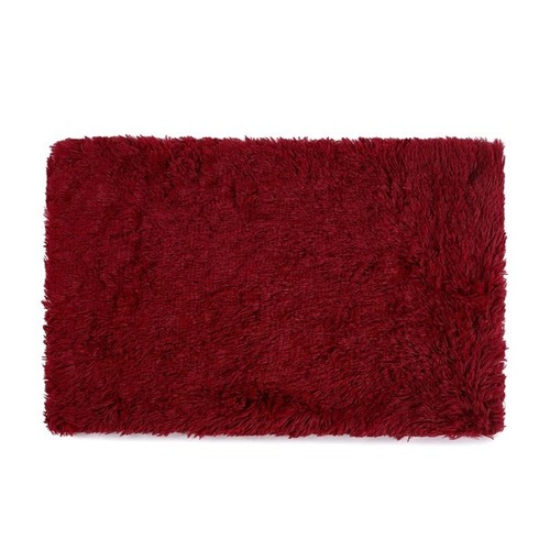 Dog bed soft pet cushion - dog,