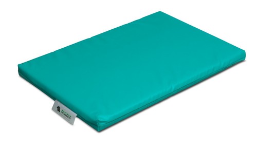 Maximum pet products tough - maximum,
