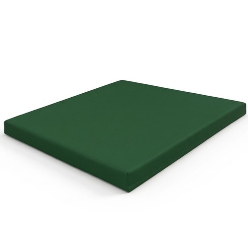 Waterproof orthopedic dog bed - waterproof,