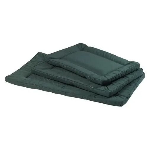 House paws water - paws,