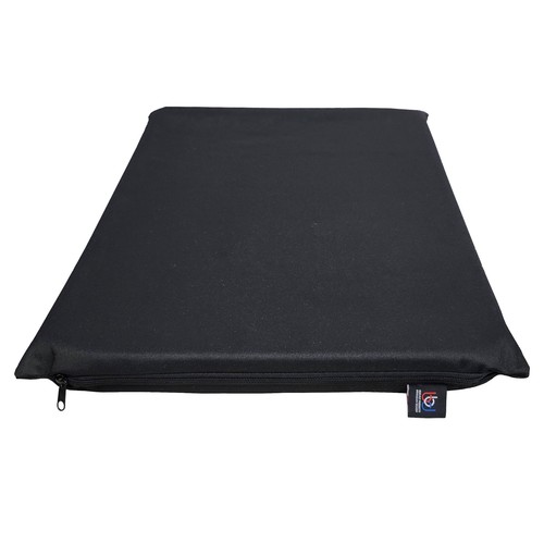 Double sided waterproof - sided, crate