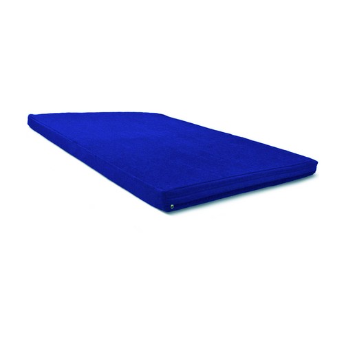 Waterproof mattress for - waterproof,