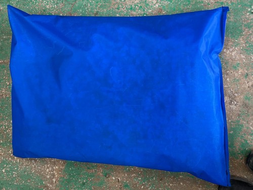 Dog bed mattress - mattress, pet