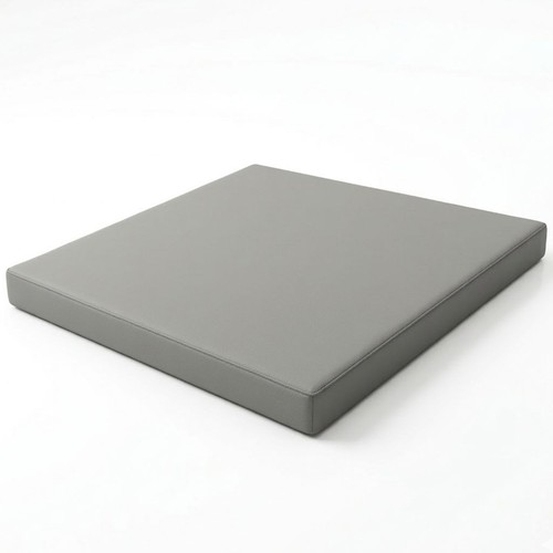 Waterproof orthopedic dog bed - orthopedic,