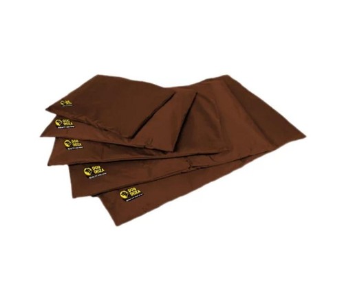 Waterproof crate dog cage mat - crate,
